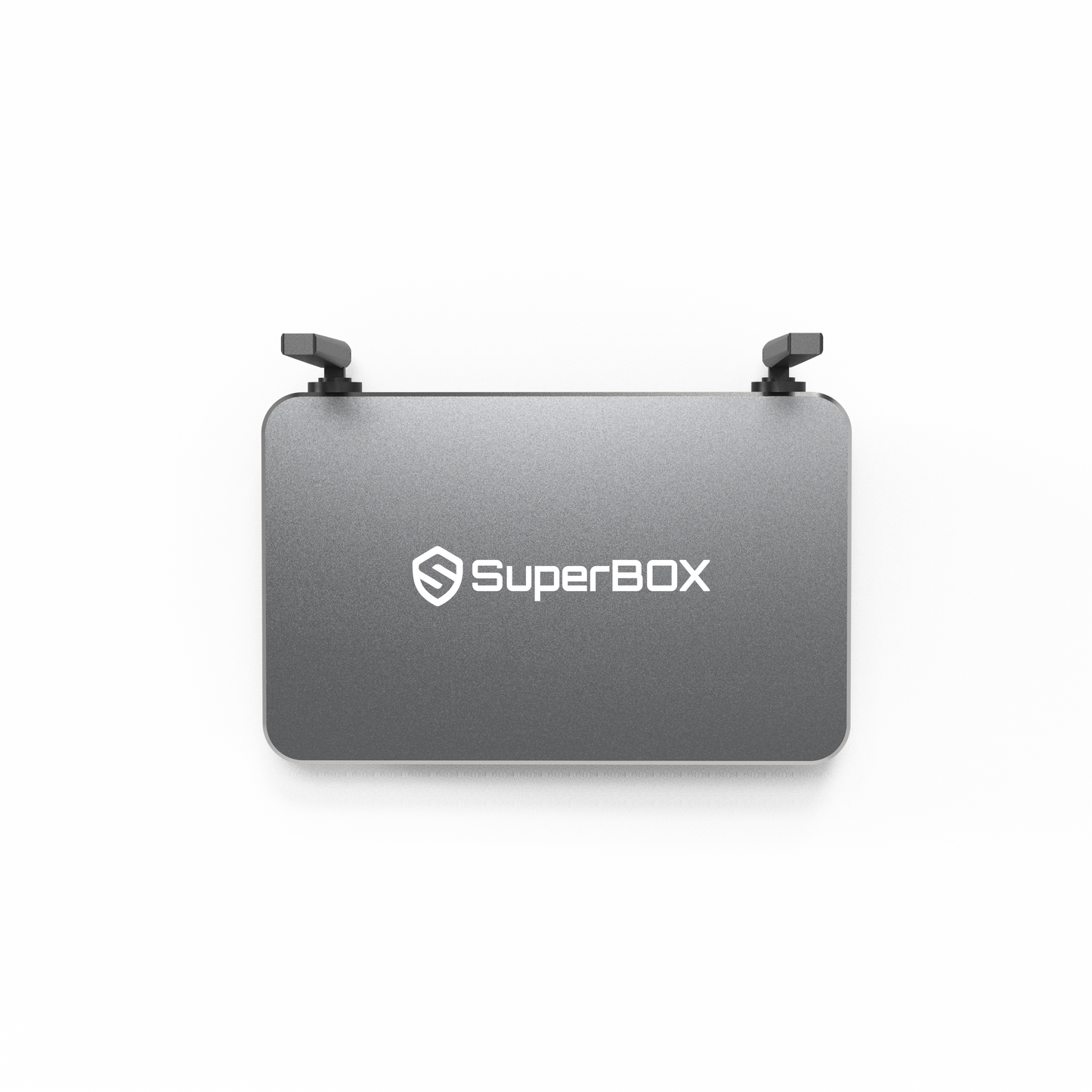 SUPERBOX S6 ULTRA