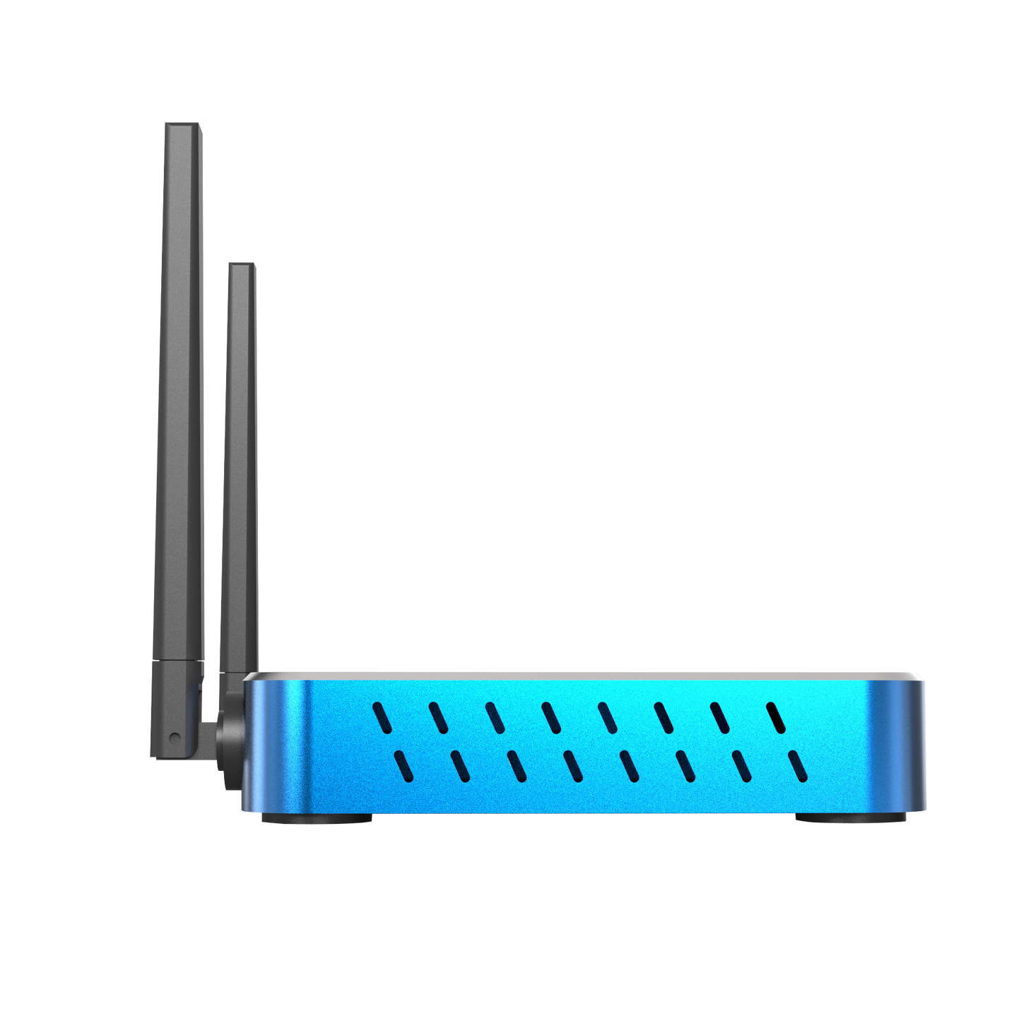 SUPERBOX S6 MAX