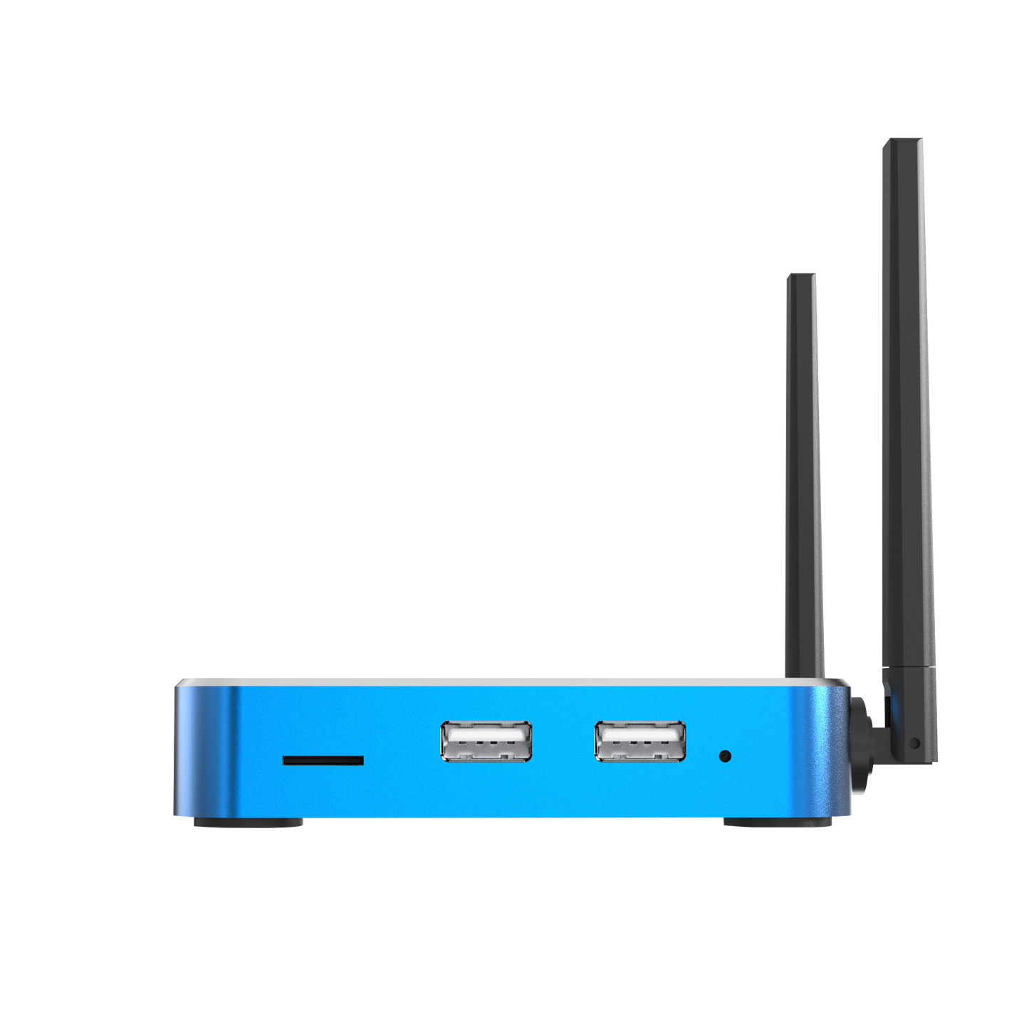 SUPERBOX S6 MAX