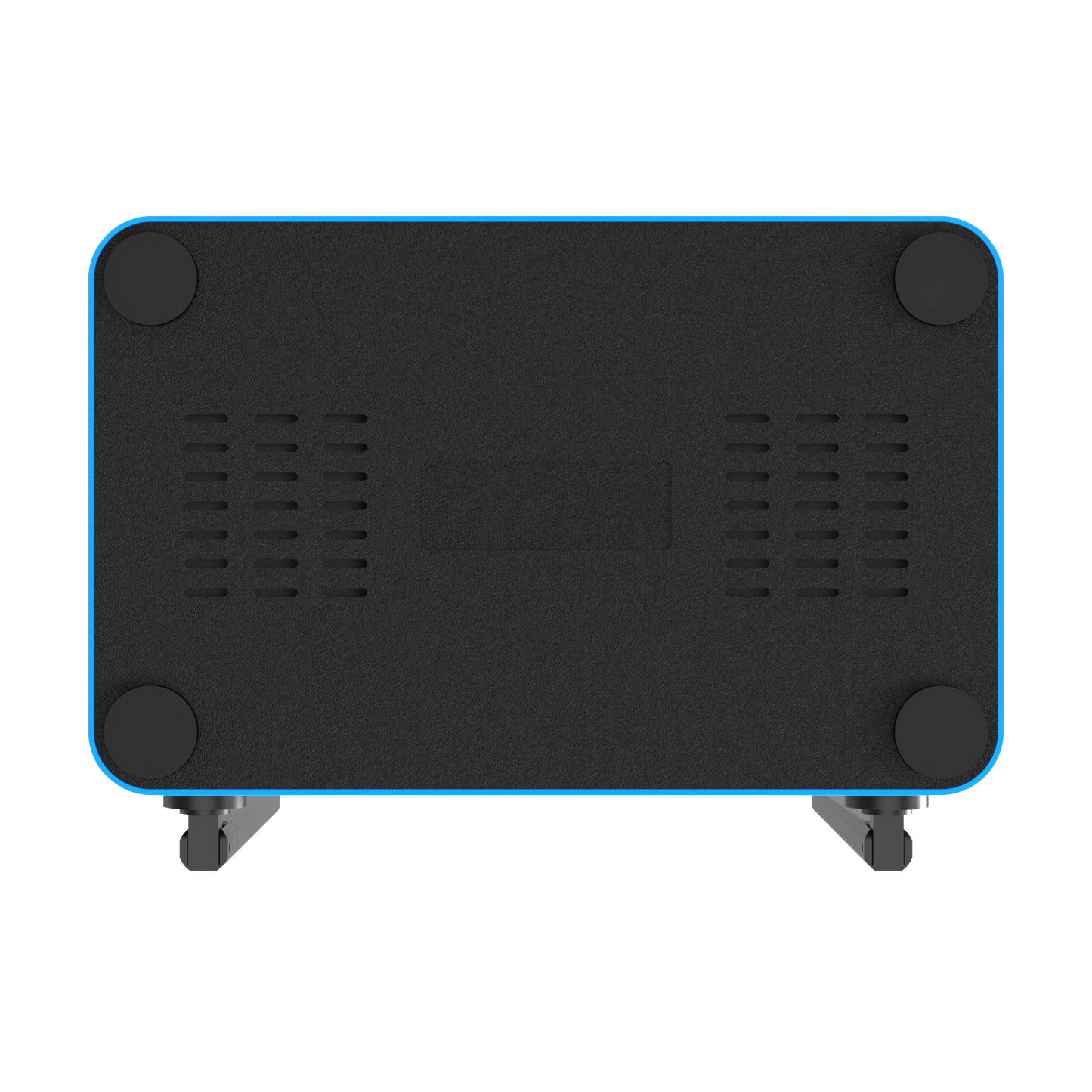 SUPERBOX S6 MAX